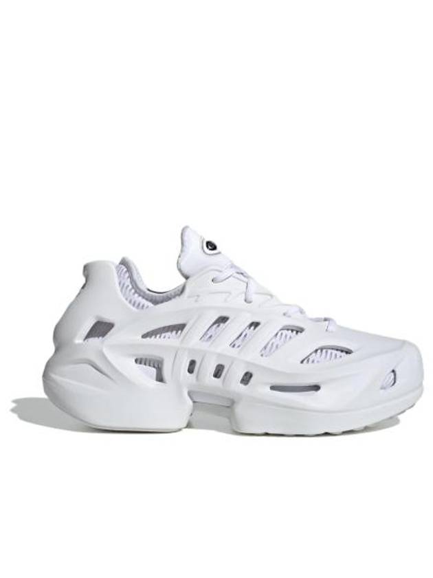 Adiform Clima Cool Low Top Sneakers White - ADIDAS - BALAAN 3