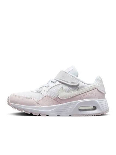 Air Max SC PSV CZ5356 115 366470 - NIKE - BALAAN 1