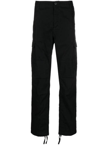 CARHARTT WIP AVIATION PANT - CARHARTT WIP - BALAAN 1