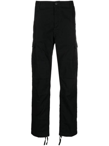 CARHARTT WIP AVIATION PANT - CARHARTT WIP - BALAAN 1