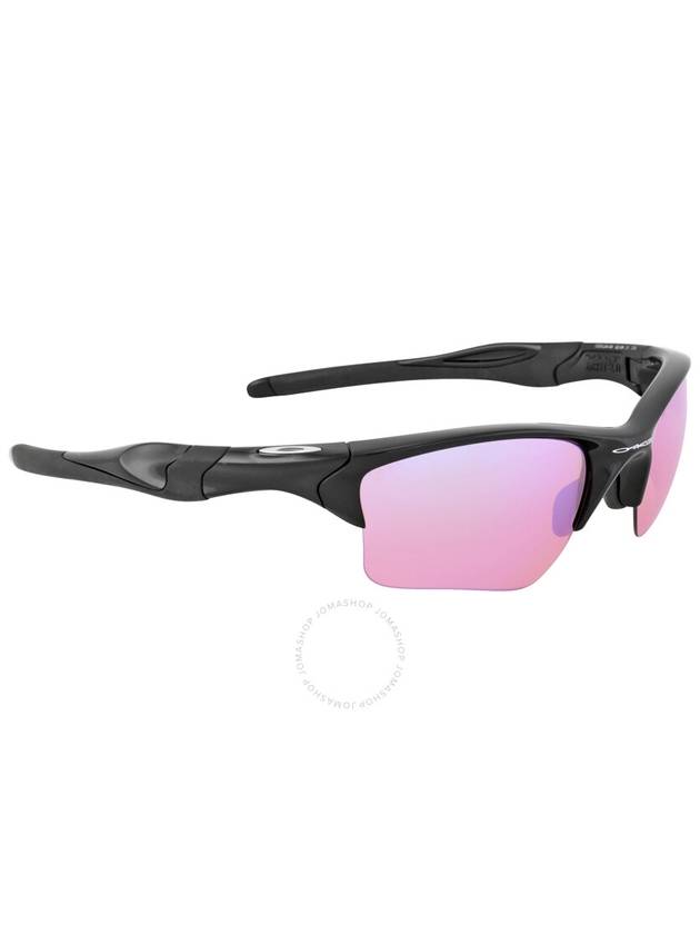 Oakley Half Jacket 2.0 XL Prizm Golf Sport Men's Sunglasses OO9154 915449 62 - OAKLEY - BALAAN 3