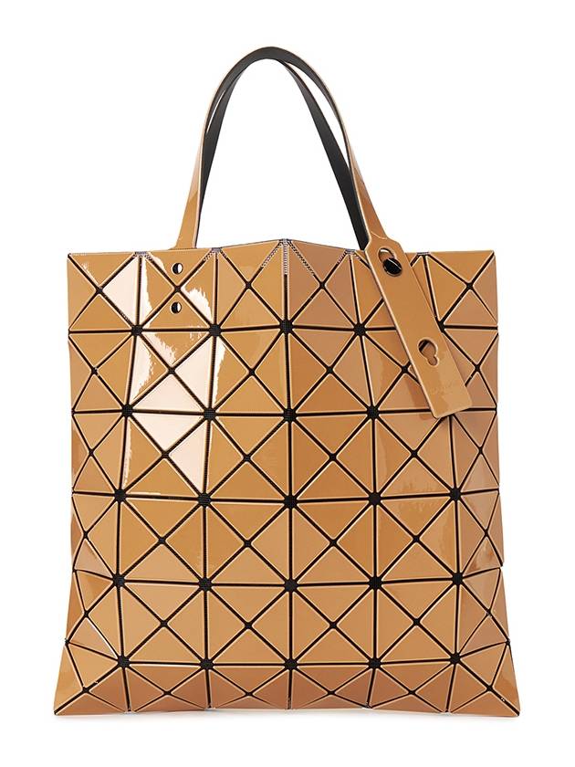 Baobao Lucent Women s Tote Bag AG603 47 - ISSEY MIYAKE - BALAAN 1