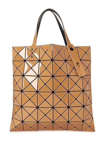 Baobao Lucent Women s Tote Bag AG603 47 - ISSEY MIYAKE - BALAAN 1