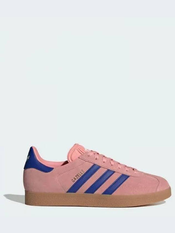 Gazelle JI2077 Domestic product GQDO24062605963 - ADIDAS - BALAAN 1