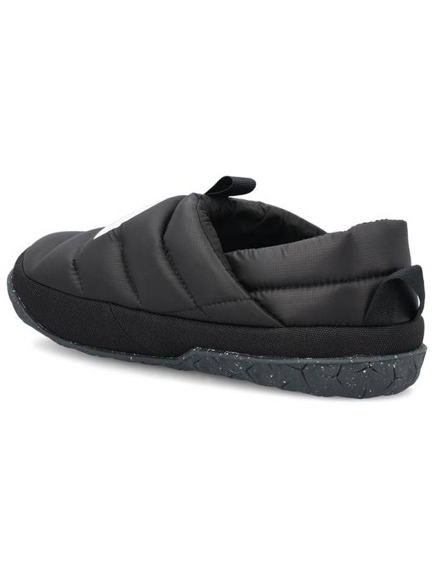 THE NORTH FACE Flat shoes - THE NORTH FACE - BALAAN 3