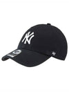 B RGW17GWS BKD ball cap hat - 47BRAND - BALAAN 2