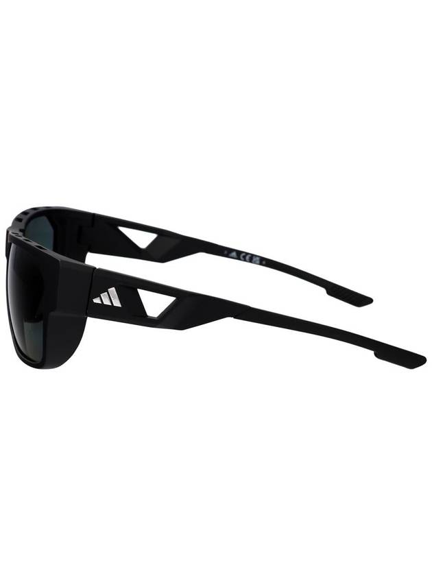 Adidas Sunglasses - ADIDAS - BALAAN 3