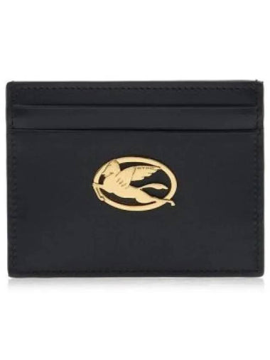 Etro Card Holder 1H769 2850 1235939 - ETRO - BALAAN 1