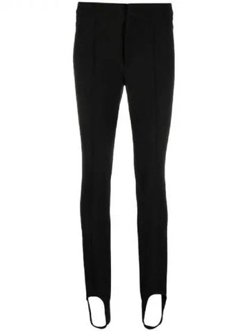 stirrup tech leggings - MONCLER - BALAAN 1