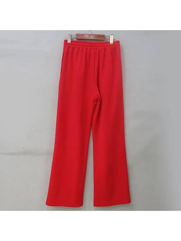 Smith Market 2Z135121O 27RO Pants Men s Clothing - CELINE - BALAAN 3