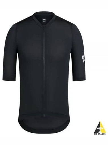 24 MEN PRO TEAM TRAINING JERSEY BEY01XXBBK s - RAPHA - BALAAN 1