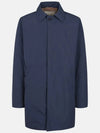 Men's Casual Solid Single Coat MMCOM5T44 771 - AT.P.CO - BALAAN 1