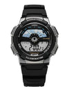 AE 1100W 1AVSDF Men s Watch - CASIO - BALAAN 2