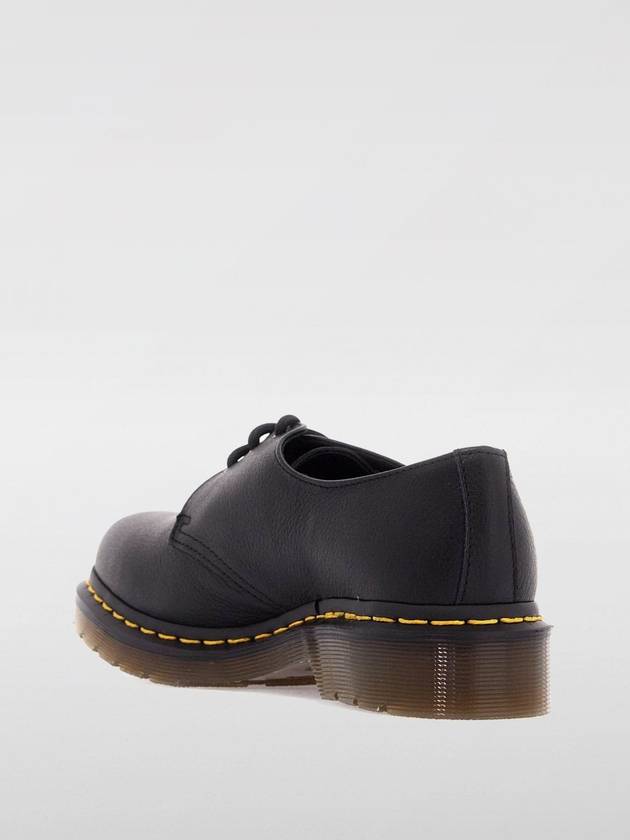 boots 1461 24256001 - DR. MARTENS - BALAAN 3