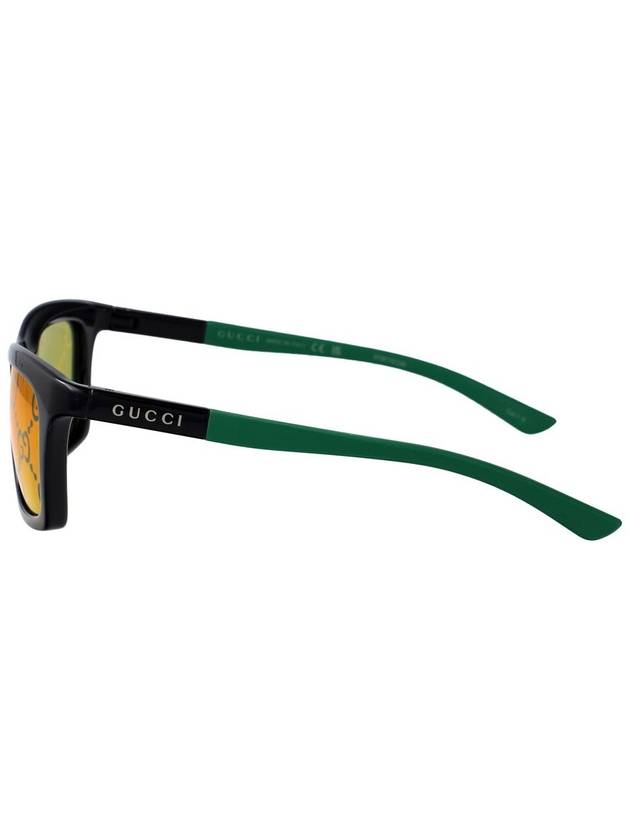 Gucci Sunglasses - GUCCI - BALAAN 4