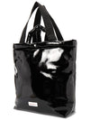 Padded Shopper Tote Bag SHMQ0060U0P5789 - MARNI - BALAAN 3