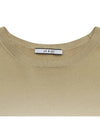 Men's Gradient Short Sleeve Knit MMSWL5T56 262 - AT.P.CO - BALAAN 9