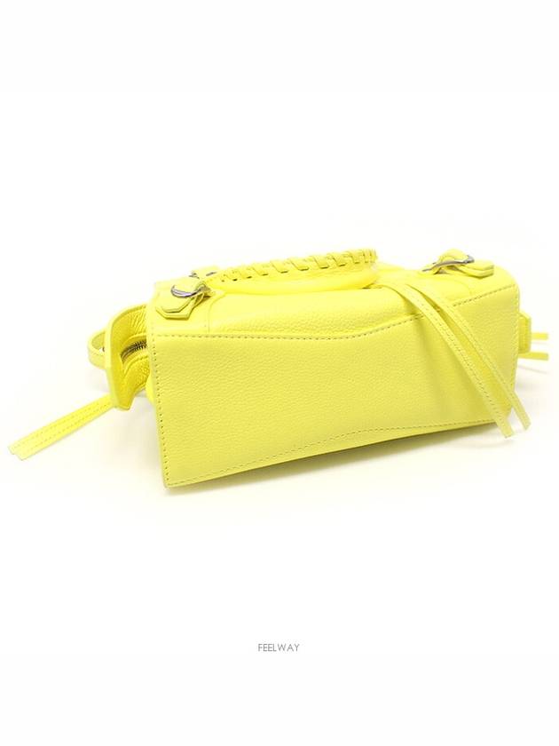 women shoulder bag - BALENCIAGA - BALAAN 5