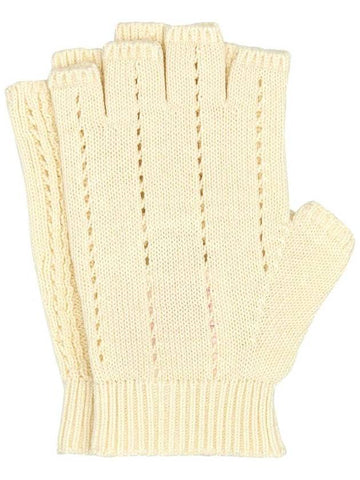 Valentino Garavani Gloves - VALENTINO - BALAAN 1