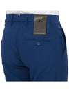 Golf Wear Men s Pants GMPA08613 O341 32 - J.LINDEBERG - BALAAN 11