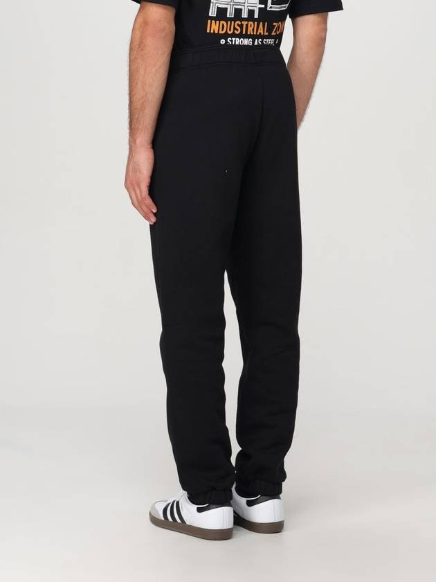 Pants men Dickies - DICKIES - BALAAN 3