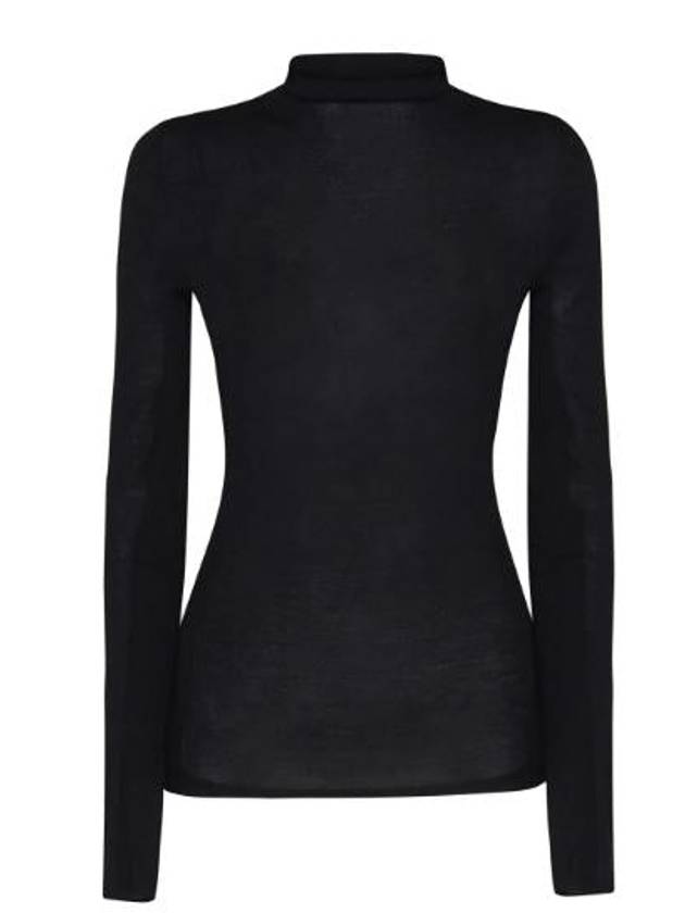 Pinko Sweaters - PINKO - BALAAN 5