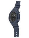 G SHOCK GA B2100 2A Gyal Oak Watch - G-SHOCK - BALAAN 2