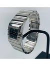 women watch - OMEGA - BALAAN 7