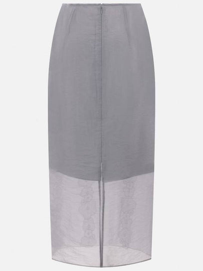 Cecilie Bahnsen Skirts - CECILIE BAHNSEN - BALAAN 2