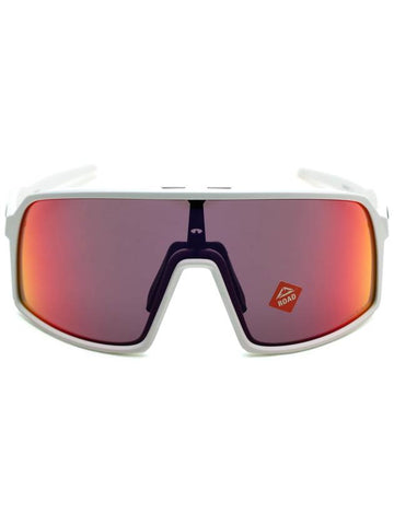 Sunglasses SUTRO S OO9462 0528 Women Junior Small Size - OAKLEY - BALAAN 1