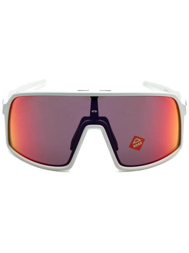 Sunglasses SUTRO S OO9462 0528 Women Junior Small Size - OAKLEY - BALAAN 1