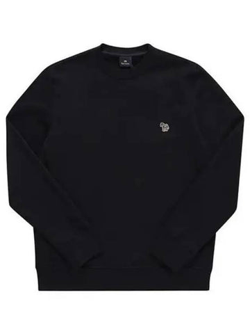 Men s sweatshirt 271150 - PAUL SMITH - BALAAN 1