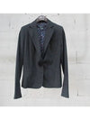 Smith Market Cotton Jacket Women s Clothing - MARC JACOBS - BALAAN 1