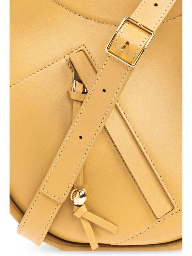 ACCESSORI DONNA BORSA - LOEWE - BALAAN 5