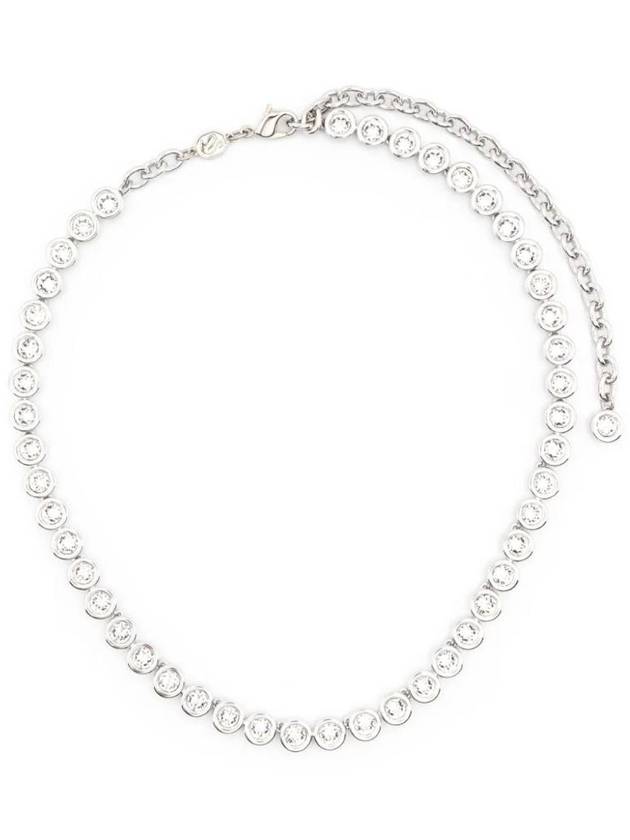 Imber Tennis necklace 5682595 - SWAROVSKI - BALAAN 1