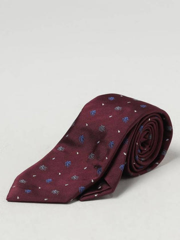 Tie men Etro - ETRO - BALAAN 1