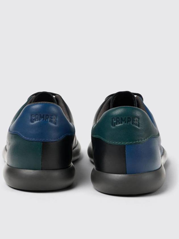 Sneakers Twins Camper in pelle - CAMPER - BALAAN 3