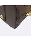 N41221 2 WAY bag - LOUIS VUITTON - BALAAN 6