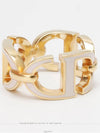 women rings - DIOR - BALAAN 8