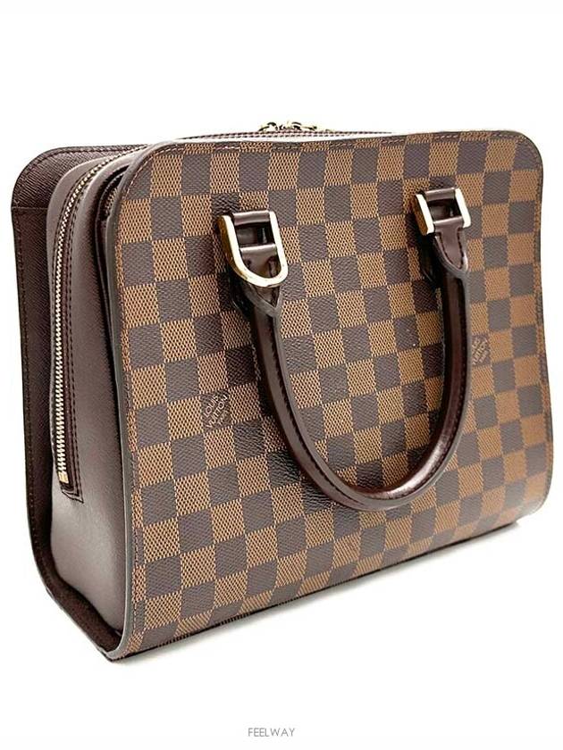 women tote bag - LOUIS VUITTON - BALAAN 3