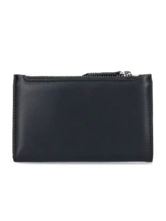 Napa slim flap card wallet 5112001TU L001L N403 - VIVIENNE WESTWOOD - BALAAN 2