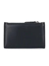 Napa slim flap card wallet 5112001TU L001L N403 - VIVIENNE WESTWOOD - BALAAN 2