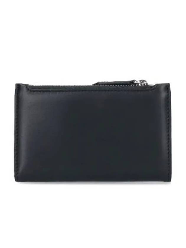 Napa slim flap card wallet 5112001TU L001L N403 - VIVIENNE WESTWOOD - BALAAN 2