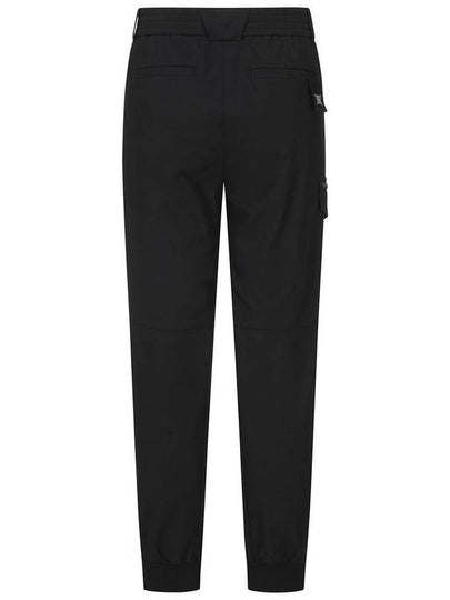 M POCKET JOGGER L PTBK - ANEWGOLF - BALAAN 2