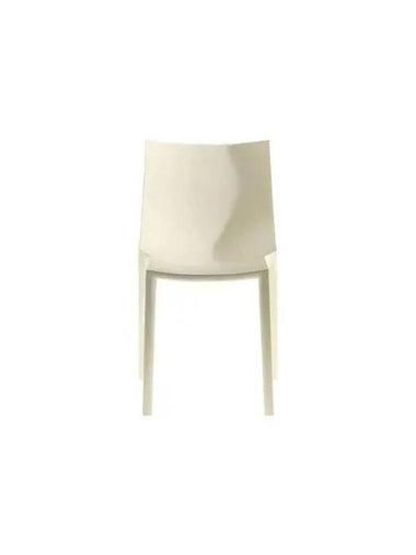 bo chair - DRIADE - BALAAN 1