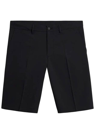 Golf Somle Shorts GMPA08944 9999 Men's Somle Shorts - J.LINDEBERG - BALAAN 2