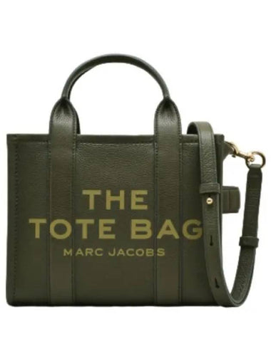 bag tote handbag - MARC JACOBS - BALAAN 1