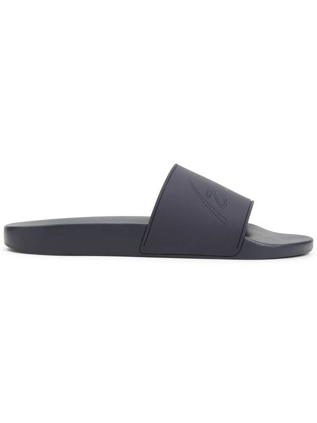 Brioni Sandals - BRIONI - BALAAN 1