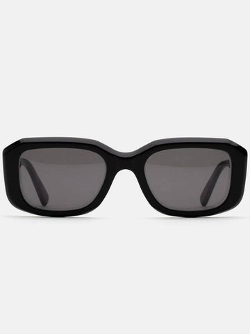 Retrosuperfuture Sunglasses - RETROSUPERFUTURE - BALAAN 1