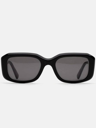 Retrosuperfuture Sunglasses - RETROSUPERFUTURE - BALAAN 1